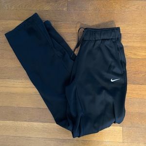 Women’s Nike Sweatpants